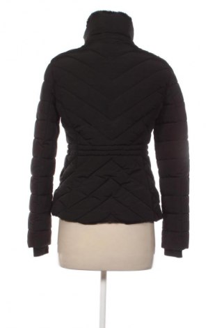 Damenjacke Pimkie, Größe S, Farbe Schwarz, Preis 25,99 €