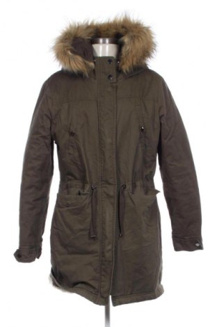 Kurtka damska Pimkie, Rozmiar L, Kolor Zielony, Cena 96,99 zł