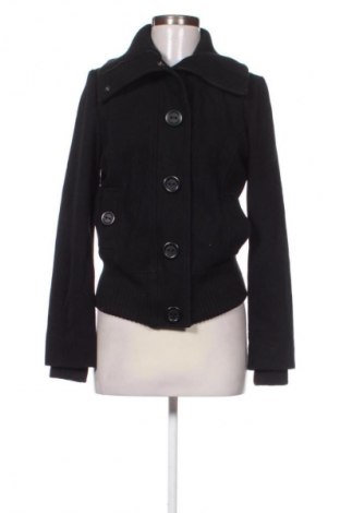 Kurtka damska Pimkie, Rozmiar S, Kolor Czarny, Cena 133,96 zł