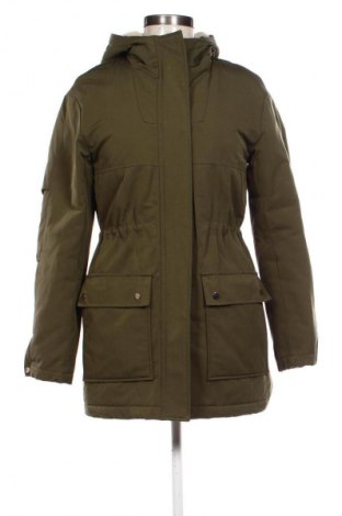 Damenjacke Pimkie, Größe XS, Farbe Grün, Preis 30,00 €