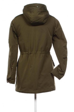 Damenjacke Pimkie, Größe XS, Farbe Grün, Preis 30,00 €