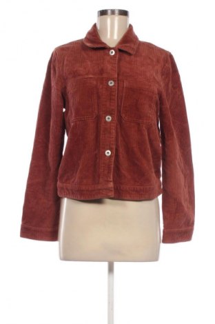 Дамско яке Pimkie, Размер M, Цвят Кафяв, Цена 6,64 €