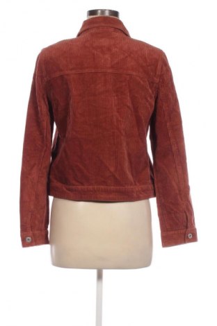 Дамско яке Pimkie, Размер M, Цвят Кафяв, Цена 6,64 €