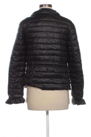 Női dzseki Pinko, Méret S, Szín Fekete, Ár 32 349 Ft