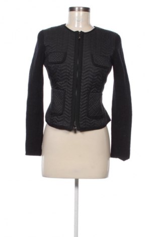 Damenjacke Pinko, Größe S, Farbe Schwarz, Preis 123,00 €