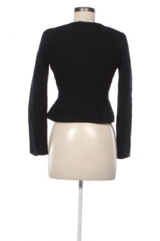 Damenjacke Pinko, Größe S, Farbe Schwarz, Preis 123,00 €