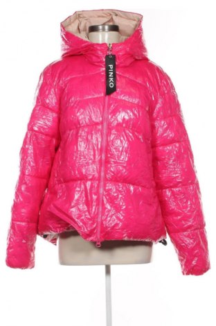 Damenjacke Pinko, Größe M, Farbe Rosa, Preis 94,99 €