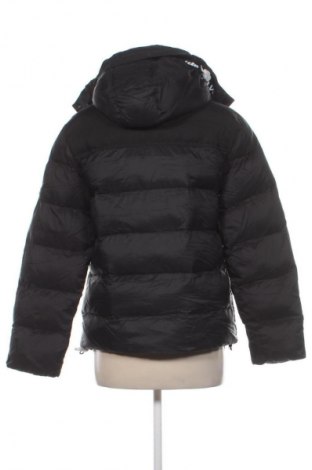 Дамско яке Pinko, Размер XS, Цвят Черен, Цена 260,75 €