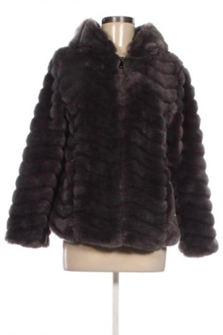 Damenjacke Pinokkio, Größe L, Farbe Grau, Preis 20,99 €