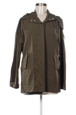 Geacă de femei Piombo, Mărime XS, Culoare Verde, Preț 239,81 Lei