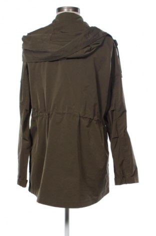 Geacă de femei Piombo, Mărime XS, Culoare Verde, Preț 239,81 Lei