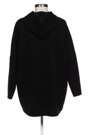 Kurtka damska Pittarello, Rozmiar M, Kolor Czarny, Cena 60,99 zł