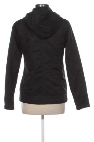 Dámská bunda  Play Up, Velikost M, Barva Černá, Cena  369,00 Kč