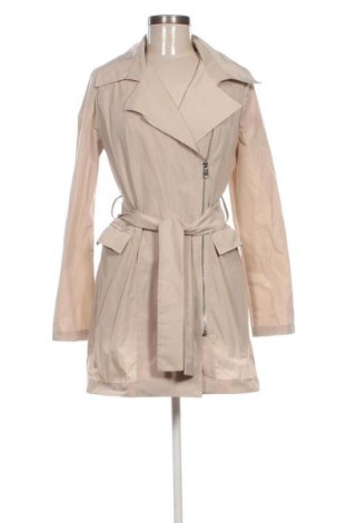 Dámská bunda  Please, Velikost S, Barva Béžová, Cena  649,00 Kč