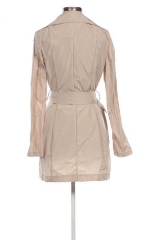 Dámská bunda  Please, Velikost S, Barva Béžová, Cena  649,00 Kč