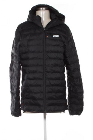Damenjacke Poc, Größe L, Farbe Schwarz, Preis 77,99 €