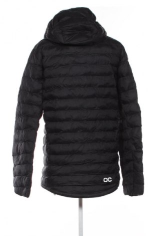 Damenjacke Poc, Größe L, Farbe Schwarz, Preis 77,99 €