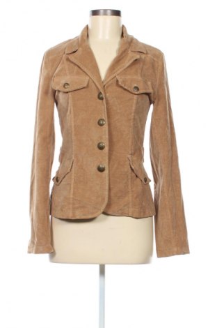 Kurtka damska Pois, Rozmiar XS, Kolor Kolorowy, Cena 57,99 zł