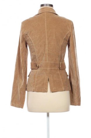 Kurtka damska Pois, Rozmiar XS, Kolor Kolorowy, Cena 57,99 zł