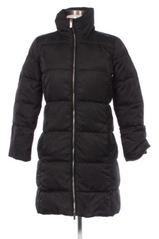 Geacă de femei Polo Ralph Lauren, Mărime S, Culoare Negru, Preț 731,41 Lei