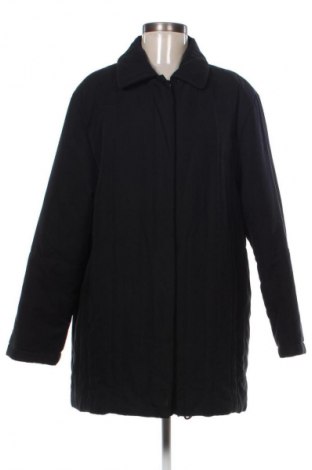 Damenjacke Port Louis, Größe L, Farbe Schwarz, Preis 30,00 €