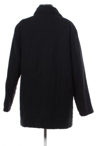 Damenjacke Port Louis, Größe L, Farbe Schwarz, Preis 30,00 €