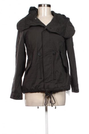 Damenjacke Prenatal, Größe XS, Farbe Grau, Preis 14,99 €