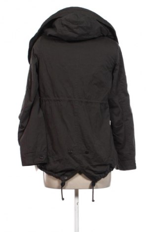 Damenjacke Prenatal, Größe XS, Farbe Grau, Preis 14,99 €