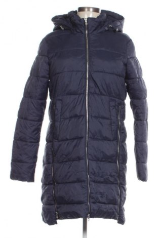 Дамско яке Prenatal, Размер XS, Цвят Син, Цена 22,49 €