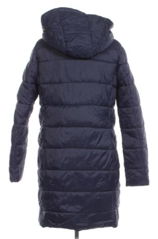 Дамско яке Prenatal, Размер XS, Цвят Син, Цена 22,49 €