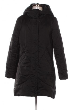 Dámská bunda  Prenatal, Velikost L, Barva Černá, Cena  669,00 Kč