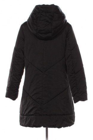 Dámská bunda  Prenatal, Velikost L, Barva Černá, Cena  669,00 Kč
