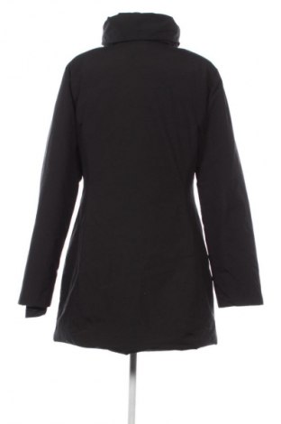 Geacă de femei Primadonna, Mărime M, Culoare Negru, Preț 156,99 Lei