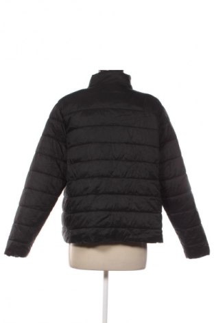 Damenjacke Primark, Größe XL, Farbe Schwarz, Preis € 16,99