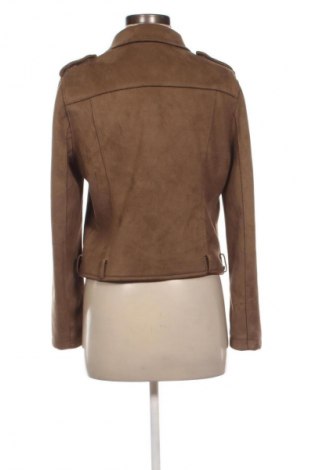 Damenjacke Primark, Größe L, Farbe Beige, Preis 12,99 €