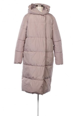 Дамско яке Primark, Размер S, Цвят Пепел от рози, Цена 29,67 €