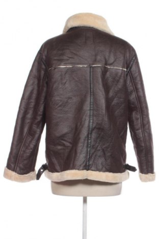 Dámska bunda  Primark, Veľkosť S, Farba Hnedá, Cena  19,95 €