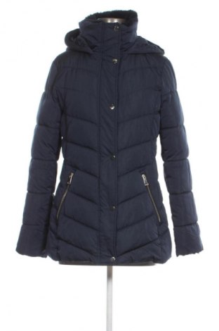 Γυναικείο μπουφάν Primark, Μέγεθος XS, Χρώμα Μπλέ, Τιμή 21,99 €