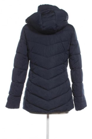Γυναικείο μπουφάν Primark, Μέγεθος XS, Χρώμα Μπλέ, Τιμή 21,99 €