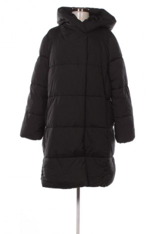 Дамско яке Primark, Размер M, Цвят Черен, Цена 19,94 €