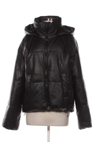 Geacă de femei Primark, Mărime S, Culoare Negru, Preț 105,99 Lei