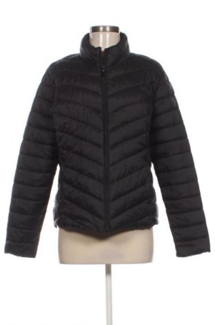 Дамско яке Primark, Размер L, Цвят Черен, Цена 9,71 €