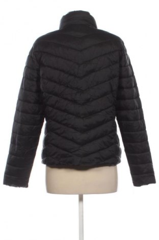 Дамско яке Primark, Размер L, Цвят Черен, Цена 9,71 €