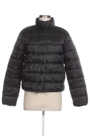 Geacă de femei Primark, Mărime XS, Culoare Negru, Preț 107,99 Lei