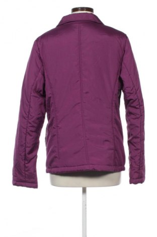 Kurtka damska Project, Rozmiar L, Kolor Różowy, Cena 56,99 zł