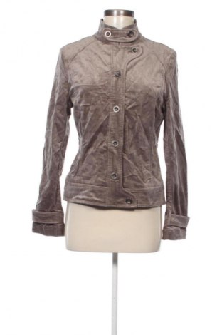 Kurtka damska Project, Rozmiar XL, Kolor Szary, Cena 104,99 zł