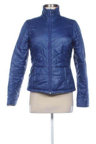 Dámská bunda  Promod, Velikost S, Barva Vícebarevné, Cena  289,00 Kč