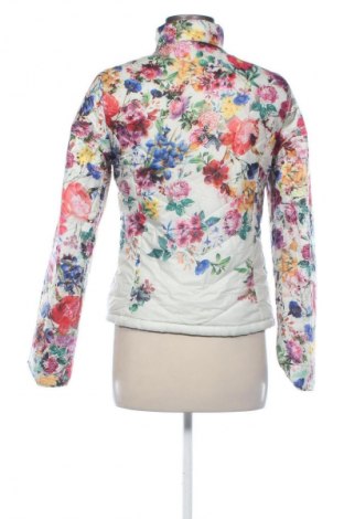 Dámská bunda  Promod, Velikost S, Barva Vícebarevné, Cena  289,00 Kč