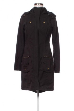 Kurtka damska Promod, Rozmiar XS, Kolor Czarny, Cena 186,04 zł