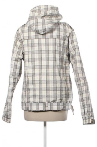 Geacă de femei Protest, Mărime L, Culoare Multicolor, Preț 117,99 Lei